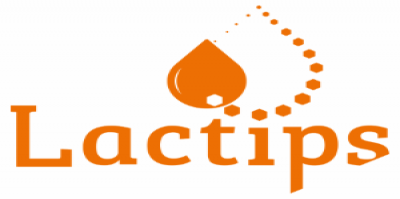 Lactips France